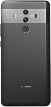 Huawei Mate 10 Pro 128Gb Dual Sim Grey